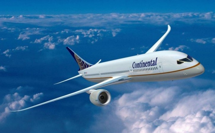 南康到葡萄牙机场航空货运_南康到葡萄牙航空快递加急件